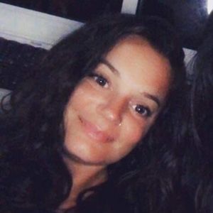 Meet your Posher, Marie-soleil